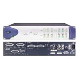 192 IO for Pro Tools HD