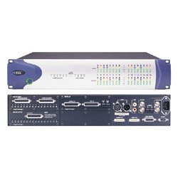Digidesign 192 IO for Pro Tools HD