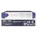 Digidesign 192 IO for Pro Tools HD