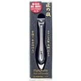 ̋Z XeX ߂ {ntdグ