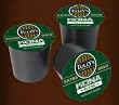 Tully's Kona Blend K-Cup (24 count)