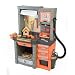 Home Depot Deluxe Workstation