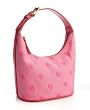 Dooney & Bourke Signature Bucket Bag