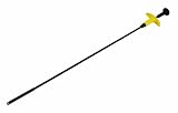 31Nsfk7dw4L. SL160  General Tools 70396 24 Inch Long Lighted Mechanical Pickup with Push on LED Light