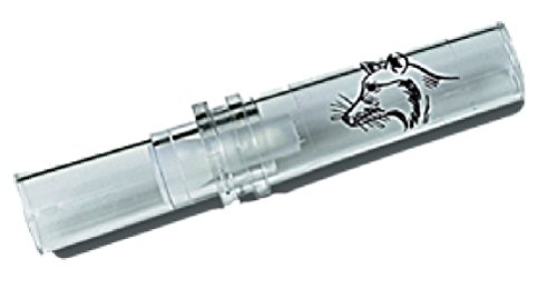 Haydels BR84 Predator Dual Baby Rabbit