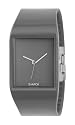 Philippe Starck - PH5034 - - Montre Mixte- Bracelet en Caoutchouc