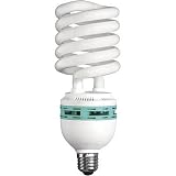 85W Fluo Repl Bulb