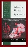 Tales of a Shaman's Apprentice (0844671320) by Plotkin, Mark J.