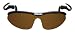 Mueller POLARIZED - Hunting / Fishing / General Outdoor Use - Brown Polar, Product #: 440443