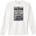 Living Historian /w Liberty Long Sleeve T-Shirt