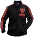  : Superman Man of Steel Track Jacket