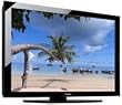 Pioneer PDPLX508D Kuro 50" 1080p HD Plasma TV