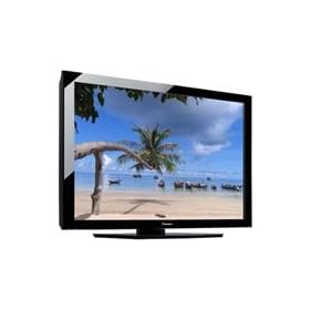 Pioneer PDPLX508D Kuro 50" 1080p HD Plasma TV