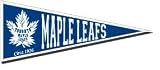 Toronto Maple Leafs - NHL Throwback Pennants