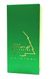 Pino Silvestre EdT Vapo 75ml