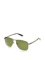 Bottega Veneta Gafas de Sol B.V. 221/S_R81 (58 mm) Gris