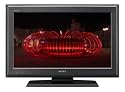 Sony KDL 32 S 5650 E 81,3 cm (32 Zoll) Full-HD LCD-Fernseher mit integriertem DVB-T / DVB-C Tuner und HDTV Decoder schwarz
