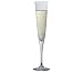 Champagne Celebration Flute (pair)