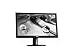 Read LG ELECRONICS USA 24IN W-LCD BK 16 9 1920 X 1080 Designed For Digital Media Enthusiasts New Details LG ELECRONICS USA 24IN W-LCD BK 16 9 1920 X 1080 Designed For Digital Media Enthusiasts New