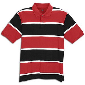 xxxl