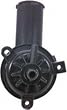 A1 Cardone 206240 Power Steering Pump