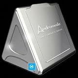 Andromeda - Entire Series - 30-DVD Tin Box Set ( Gene Roddenberry's Andromeda )