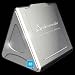 Andromeda - Entire Series - 30-DVD Metal Box Set ( Gene Roddenberry's Andromeda )