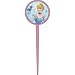 Cinderella Dreamland Party Picks 12 Pack