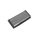 ACDelco A1519C Air Filter