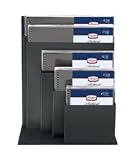 ARCHIVAL POLY SLEEVE DISPLAY