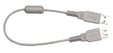 OLYMPUS V-13用USB延長ケーブル KP-19