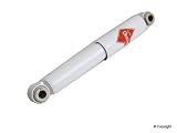 KYB KG4524 Rear Gas-A-Just Shock Absorber