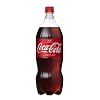 コカ・コーラ 1.5L×8本