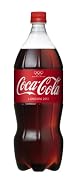 コカ・コーラ 1.5L×8本