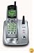 Vtech ia5824 - 5.8 GHz Cordless Phone w/ Caller ID