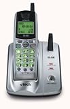 Vtech ia5824 - 5.8 GHz Cordless Phone w/ Caller ID