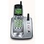 Vtech ia5824 - 5.8 GHz Cordless Phone w/ Caller ID
