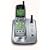 Vtech ia5824 - 5.8 GHz Cordless Phone w/ Caller ID