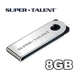 Transcend 1GB JETFLASH V30