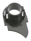 OES Genuine Cooling System Cap Seal
