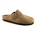 Duck Head Men's Woodstock Clog
