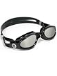 Aqua Sphere Kaiman Mirrored Swim Goggle