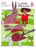 Explode the Code/Book Eight