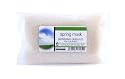 Spring Musk Simmering Granules