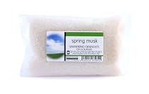 Spring Musk Simmering Granules