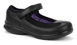 Oasis Women's Lona Mary Jane Shoes
