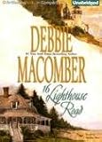 16 Lighthouse Road (Cedar Cove, Book 1)