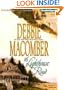 16 Lighthouse Road (Cedar Cove, Book 1)