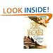 16 Lighthouse Road (Cedar Cove, Book 1)