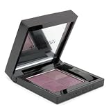 Le Prisme Mono Eyeshadow - # 13 Trendy Plum - Givenchy - Eye Color - Mono Powder Eyeshadow - 3.4g/0.12oz